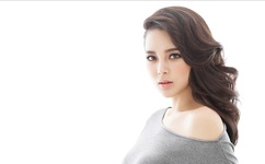 追剧牛人王八影院